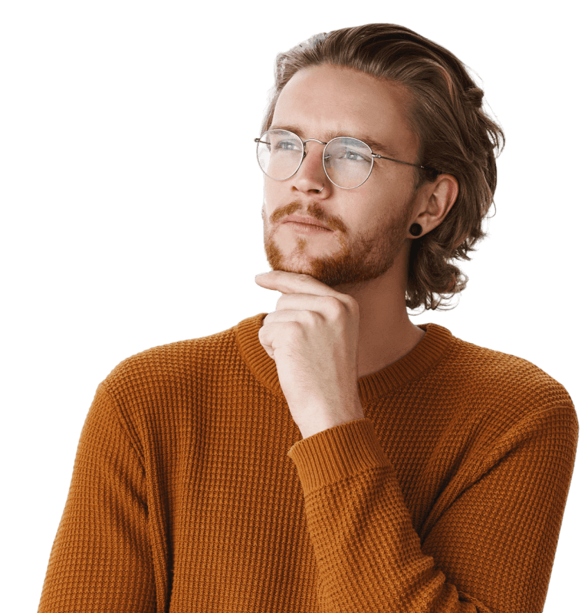 https://twyx.tech/wp-content/uploads/2024/06/team-details-1.png